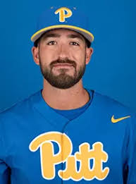 Panthers Score 14 Runs as They Win Third Straight Series-Opener