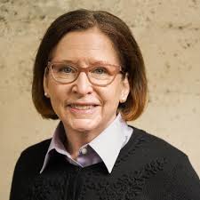 Raquel Ford (@RaquelFord19)