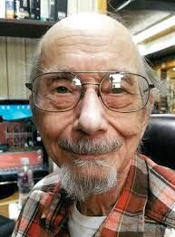Charles A. Kimbrough, 77