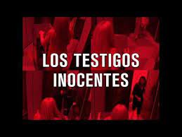 Ocean S 8 Las Estafadoras Pelicula Completa En Espanol Latino Argentina Youtube