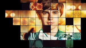 Maybe you would like to learn more about one of these? Watch The Good Doctor Season 3 Full Episode Gooddoctors3 Twitter