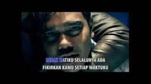 Harap suara alif sampai la at least 10% macam tokti! Chords For Akhiri Penantianku Alif Satar Karaoke