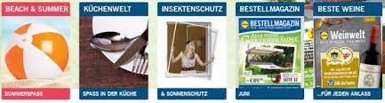 Lidl retourenschein ausdrucken / retourenschein lidl ausdrucken : á… Lidl Versandkostenfrei Gutschein 2021 Geprufte Codes