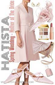 What To Wear To A Spring Wedding 2021 Spring Wedding Guest Outfits 2021 Mother Of The Bride Ou Wedding Guest Outfit Spring Wedding Guest Outfit Bride Clothes