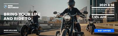 Our dealership, near los angeles & anaheim, sells the latest bmw motorcycles & scooters, plus used motorcycles from bmw and other brands. Bmw Motorcycles Of San Francisco New Bmw Motorcycles And Service Near San Bruno And San Mateo