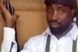 Born 1965, 1969 or 1975). Wife Of Boko Haram Leader Killed In Airstrike Military