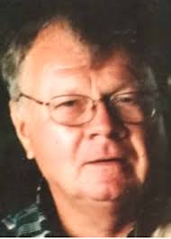 Check spelling or type a new query. In Memoriam Michael J O Hara 74 Ran Construction Firm Allotsego Com