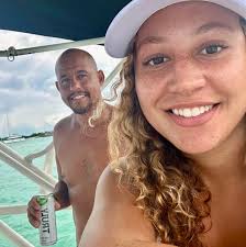 What are some tips for traveling to Atlantis Paradise Island with three  year olds?