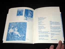 Wortwuchs 6 Vi C Motto