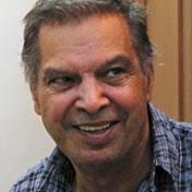 Daljit Kooner's Instagram, Twitter & Facebook