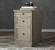 Lateral File Cabinet