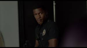 Do you agree that young. Beyond The Lights 2014 Imdb