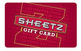 The citgo gift card is more convenient to use than cash. Sheetz Gift Cards Buy Online In Bulk Ngc