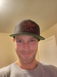 Hi there. I'm a documentary filmmaker and am looking for someone named  William F Couey (aka Bill Couey). Mr Couey was a reporter at the Victor  Valley Daily Press in the 80s