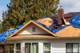 Hasil gambar untuk These 5 Ways to Overcome the Roof Leaking