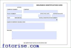Available for pc, ios and android. Fake Progressive Auto Insurance Card Progressive Insurance Card Template Shatterlion In 2021 Id Card Template Card Templates Free Car Insurance