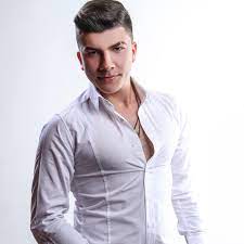 Explore tweets of yusuf demirci @yusufademirci on twitter. Yusuf Demirci On Twitter Guzelsiniz Ama Gereksizsiniz Be Tatlim Http T Co 3z0qmccc4n
