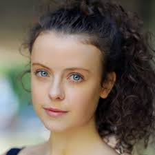 Kiya Hunt's Instagram, Twitter & Facebook