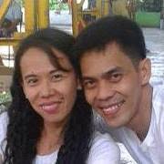 Silent War by Victor N. Corpus