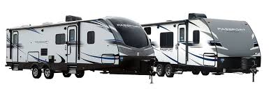 Keystone rv is a midwestern manufacturer located in indiana. Voyager Rv Centre Okanagan S Largest Rv Dealer Kelowna Winfield Bc Area Buy New Or Used Rvs