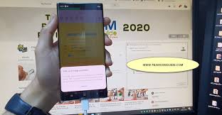 Write imei live demo unit samsung galaxy note 20 ultra n985x. All Samsung Demo Mode Remove S20 S20 Ultras S20 Plus S10 Plus S10 Note 10 Plus Samsung Note 10