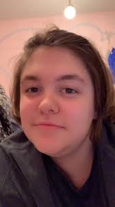 Max Tripp (@manicmax518)