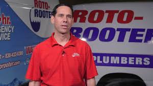 Sale items from from $50. Dave S Story Proud To Be A Plumber Career Advancement Roto Rooter Youtube