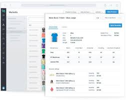 Inventory management system with php, mysql, bootstrap, jquery ajaxthis project inventory system is developed with php programming, mysql, bootstrap, and. Inventory Management Systems Finding A Solution In Ecommerce