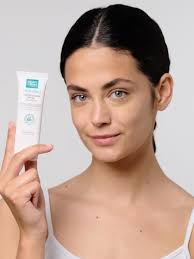 Proteos Screen SPF 50+