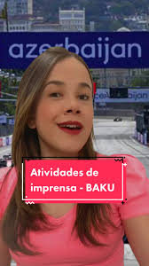 Fernando Alonso Baku 2018 Radio Edit