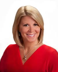 Find Top Real Estate Agents & Realtors in Pennsylvania for 2024 (Verified) 