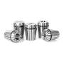 https://www.amanatool.com/con-er25-42mm-cnc-collet-nut-for-standard-er25.html from www.amanatool.com