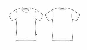 High Performance Sublimated Podium T Shirt Full Coverage Printing Shirt Template Tshirt Template T Shirt Design Template