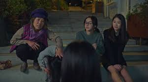 Maybe you would like to learn more about one of these? Drama Korea Goblin Akhir Kisah Cinta Goblin Yang Memilukan Bagaimana Nasib Ji Eun Tak Korankusut
