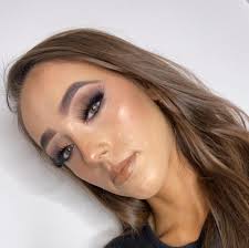 Ciara Coffey's Instagram, Twitter & Facebook