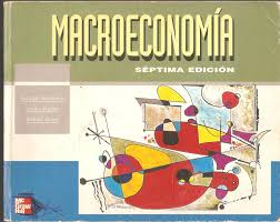 Rudiger dornbusch and stanley fischer. Macroeconomia 7b Edicion Spanish Edition Dornbusch Rudiger Fischer Stanley Startz Richard 9788448120559 Amazon Com Books