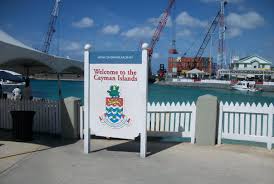 Want to know about a particular ship? Cayman Islands Cruise Ports Schedules 2020 Crew Center