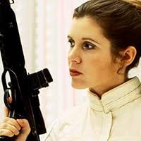 Regina mea by Jean-Baptiste Andrea