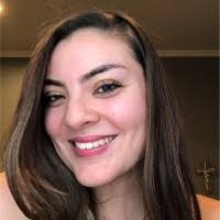 Cathy Calzadillas's Instagram, Facebook & TikTok