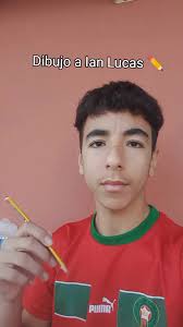 Dibujos De Niños Patrias Con Nombre De Ian