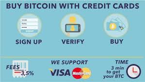 If you're looking to buy and hold crypto without any leverage, this could be a good fit for you. Coinoco Buy Bitcoin With Credit Card Without Verification