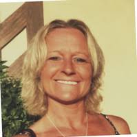 Julia DeWeese Email & Phone Number