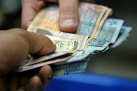 استخراج قرض من بنك الراجحي من أشهر 5 خبراء في التعاملات البنكية