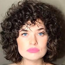 Nancy Lilly Quillian Houseknecht (lillyquillianho)