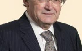 Prof Robin Crewe receives Harry Oppenheimer Fellowship to continue research 