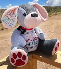 Jayne Whiting (jenkawhiting)