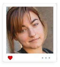 WMTW Senior Shout-Outs