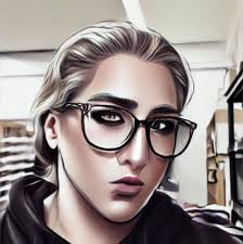 Right now! Phone screener Abby is auditioning for a chance to sing with the  Bobby Bones and the Raging Idiots