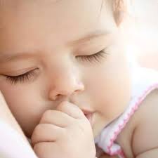 Dayang nurfaizah — aku rindu aku jemu 04:52. Dayang Nurfaizah Separuh Mati Ku Bercinta By Chava Mystudio