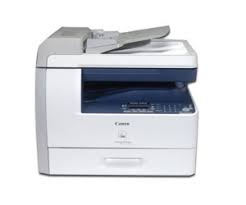This file will download and install the drivers, application or manual you need to set up the full functionality of your product. Canon Imageclass Mf6510 Driver Printer Download